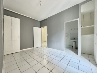 Appartement 182 069 € - 38 m²