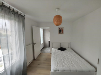 Appartement a louer merignac - 1 pièce(s) - 103 m2 - Surfyn