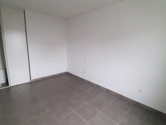 Appartement a louer saint-sebastien-sur-loire - 2 pièce(s) - 42 m2 - Surfyn