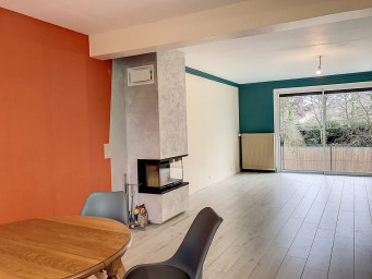 Maison a louer rambouillet - 8 pièce(s) - 170 m2 - Surfyn