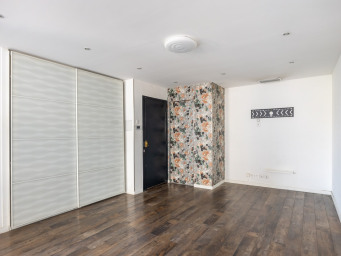 Appartement a louer marseille-6e-arrondissement - 4 pièce(s) - 95 m2 - Surfyn