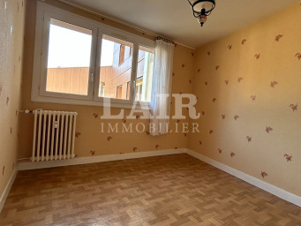 Appartement a louer alencon - 4 pièce(s) - 84 m2 - Surfyn