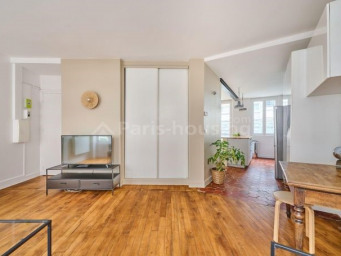 Appartement a louer montmagny - 3 pièce(s) - 50 m2 - Surfyn