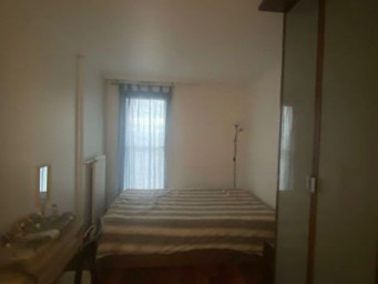 Appartement a louer nanterre - 5 pièce(s) - 113 m2 - Surfyn