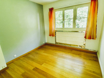 Maison a louer champs-sur-marne - 6 pièce(s) - 97 m2 - Surfyn