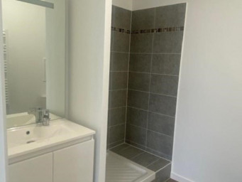 Appartement a louer melun - 1 pièce(s) - 20 m2 - Surfyn