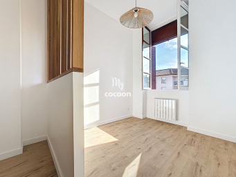 Appartement 179 000 € - 29 m²