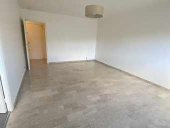 817 Annonces De Location D Appartements Studio A Nice 06 Seloger Com