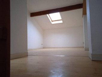 Maison a louer begles - 2 pièce(s) - 0 m2 - Surfyn