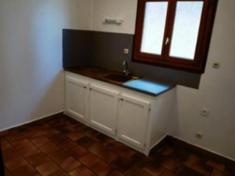 Appartement a louer bourges - 2 pièce(s) - 57 m2 - Surfyn