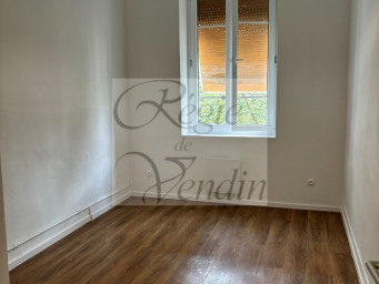 Appartement a louer lyon-6e-arrondissement - 3 pièce(s) - 72.7 m2 - Surfyn