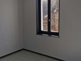 Appartement a louer dieppe - 2 pièce(s) - 34 m2 - Surfyn