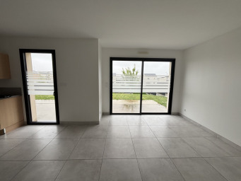 Maison a louer saint-jean-de-la-ruelle - 5 pièce(s) - 138 m2 - Surfyn