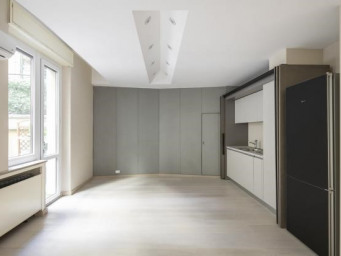 Appartement a louer paris-6e-arrondissement - 2 pièce(s) - 80 m2 - Surfyn