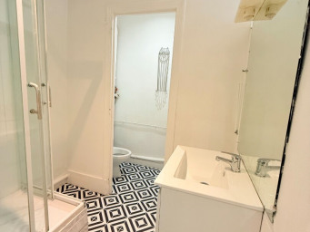 Appartement a louer versailles - 1 pièce(s) - 33 m2 - Surfyn