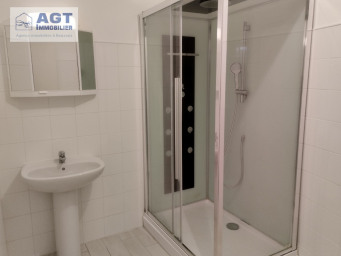 Maison a louer beauvais - 4 pièce(s) - 80 m2 - Surfyn