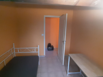 Maison a louer stains - 6 pièce(s) - 139 m2 - Surfyn