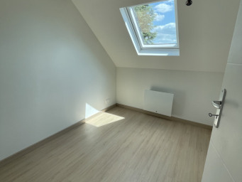 Appartement a louer saint-jean-de-braye - 2 pièce(s) - 39 m2 - Surfyn