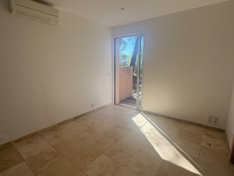 Maison a louer aix-en-provence - 4 pièce(s) - 108 m2 - Surfyn