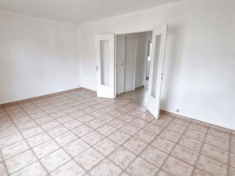 Appartement a louer tremblay-en-france - 1 pièce(s) - 30 m2 - Surfyn