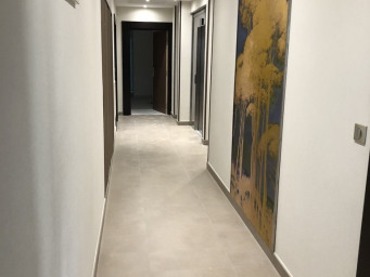 Appartement a louer argenteuil - 2 pièce(s) - 42 m2 - Surfyn