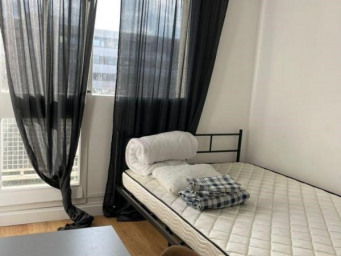 Appartement a louer saint-herblain - 1 pièce(s) - 11 m2 - Surfyn