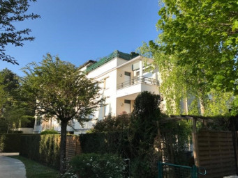 182 annonces de vente à Villed'Avray (92), Seloger.com