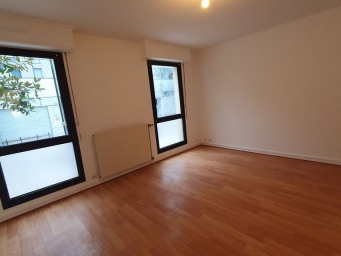 Appartement a louer levallois-perret - 1 pièce(s) - 26 m2 - Surfyn