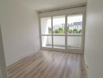 Appartement a louer l'isle-adam - 3 pièce(s) - 57 m2 - Surfyn