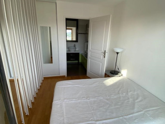 Appartement a louer sceaux - 2 pièce(s) - 32 m2 - Surfyn