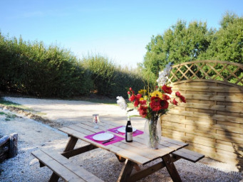 Appartement a louer montauban - 1 pièce(s) - 18 m2 - Surfyn