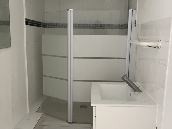 Appartement a louer champs-sur-marne - 2 pièce(s) - 37.46 m2 - Surfyn