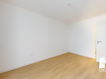 Appartement a louer meudon - 2 pièce(s) - 42.1 m2 - Surfyn