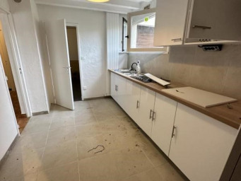 Appartement a louer villiers-le-bel - 2 pièce(s) - 51 m2 - Surfyn