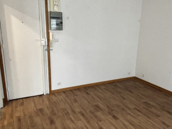 Appartement a louer asnieres-sur-seine - 1 pièce(s) - 17 m2 - Surfyn