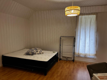 Appartement a louer pau - 4 pièce(s) - 98 m2 - Surfyn