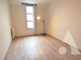 Appartement a louer herblay - 4 pièce(s) - 75 m2 - Surfyn