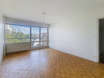 Appartement 235 000 € - 67 m²