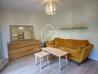 Appartement a louer chatenay-malabry - 1 pièce(s) - 31.98 m2 - Surfyn