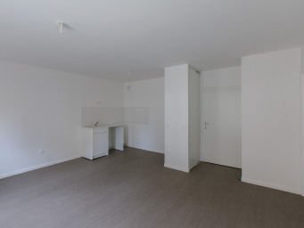 Appartement a louer villiers-le-bel - 4 pièce(s) - 83.7 m2 - Surfyn