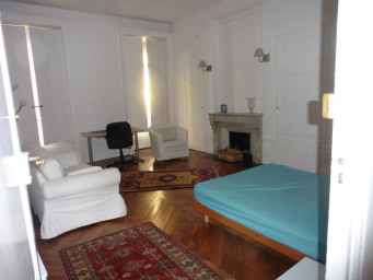 Appartement a louer lyon-2e-arrondissement - 5 pièce(s) - 25 m2 - Surfyn