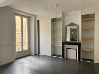 52 Annonces De Locations D Appartements Dans Le Quartier Saint Louis A Versailles Seloger Com