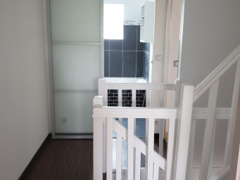 Maison a louer cergy - 6 pièce(s) - 110 m2 - Surfyn