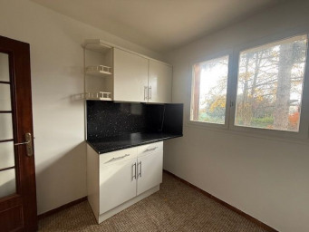 Maison a louer creteil - 4 pièce(s) - 78 m2 - Surfyn