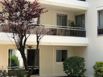 Appartement a louer vincennes - 1 pièce(s) - 34.1 m2 - Surfyn