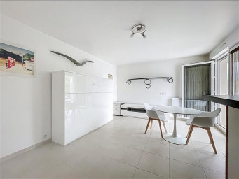 Appartement a louer livry-gargan - 1 pièce(s) - 33 m2 - Surfyn