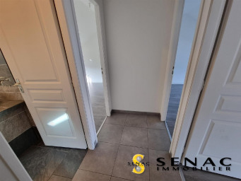 Maison a louer franconville - 6 pièce(s) - 93 m2 - Surfyn