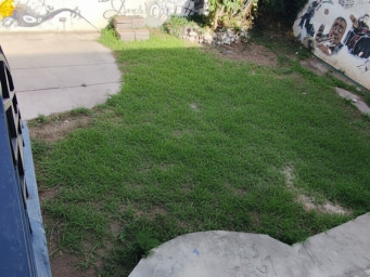 Maison 3 pièce(s) 69 m²à louer Perpignan