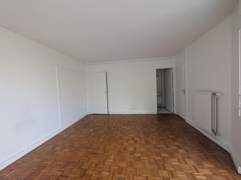 Appartement a louer chatenay-malabry - 1 pièce(s) - 27 m2 - Surfyn