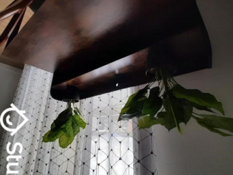 Appartement a louer annemasse - 1 pièce(s) - 14 m2 - Surfyn